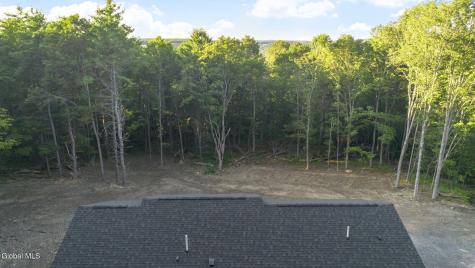 727 Irish Hill Road Berne NY 12023