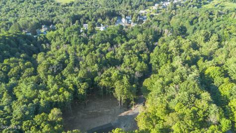 727 Irish Hill Road Berne NY 12023