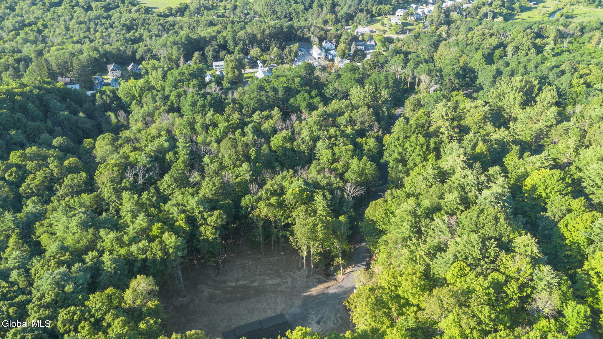 727 Irish Hill Road Berne NY 12023