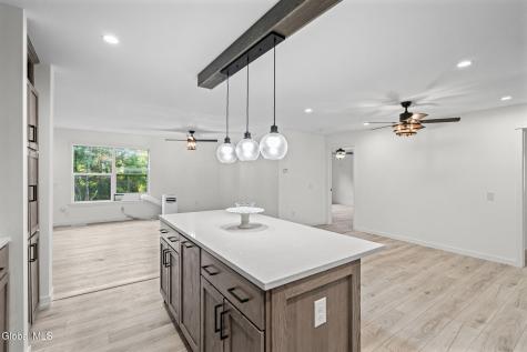 727 Irish Hill Road Berne NY 12023