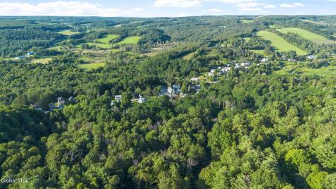 727 Irish Hill Road Berne NY 12023