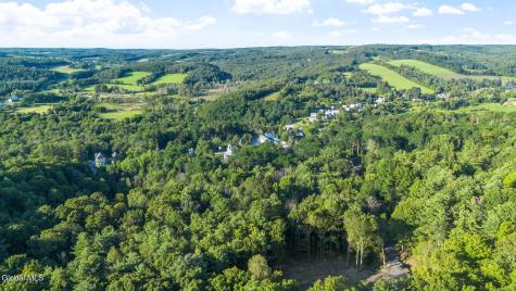 727 Irish Hill Road Berne NY 12023