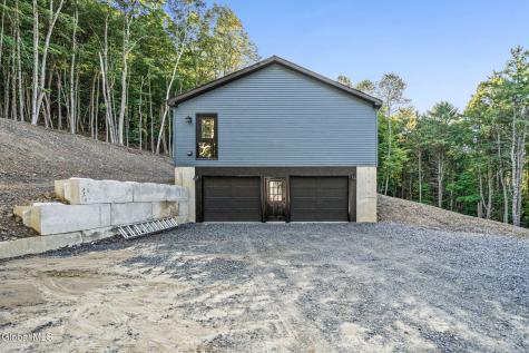 727 Irish Hill Road Berne NY 12023