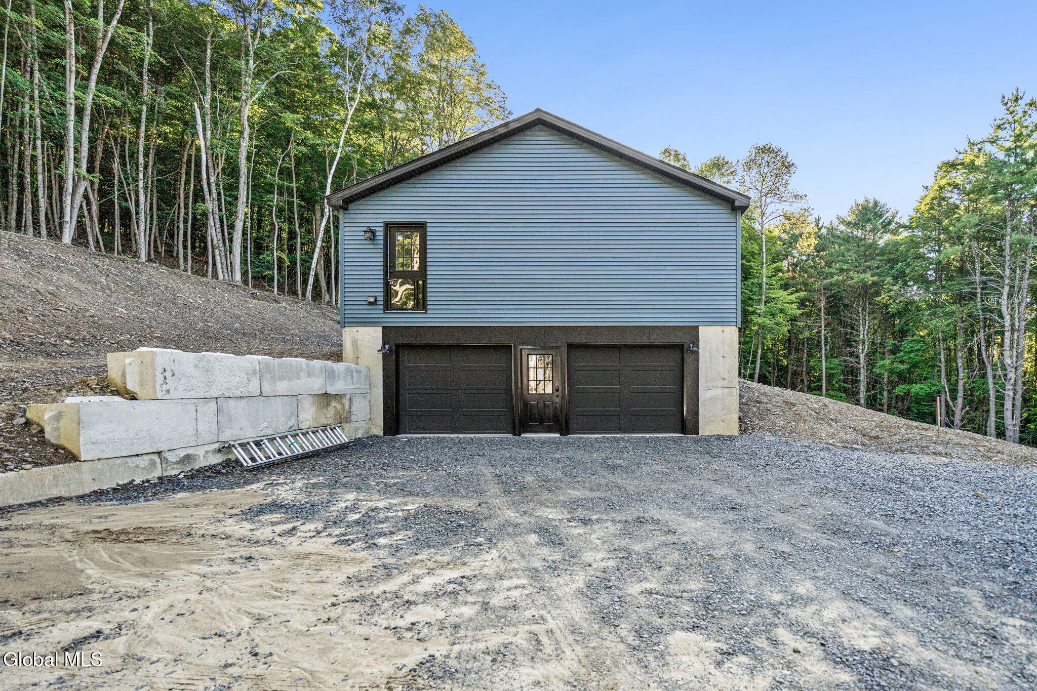 727 Irish Hill Road Berne NY 12023