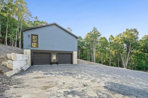 727 Irish Hill Road Berne NY 12023