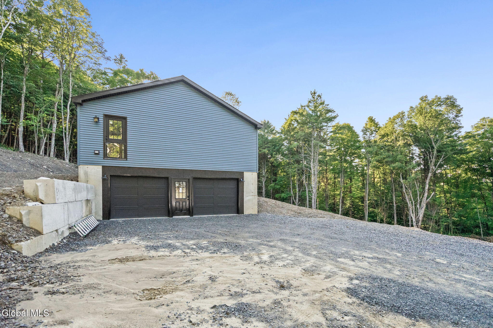 727 Irish Hill Road Berne NY 12023