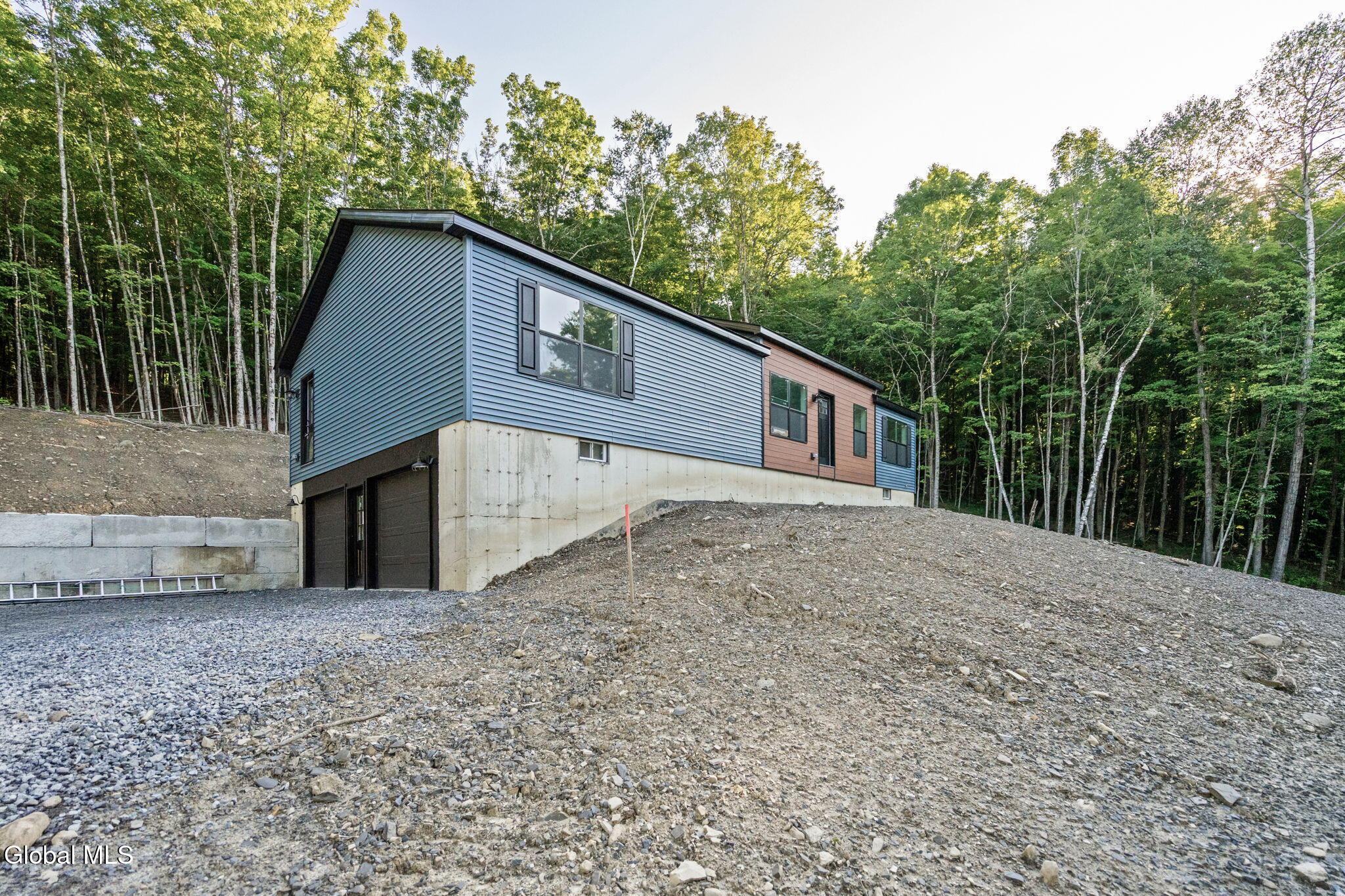 727 Irish Hill Road Berne NY 12023