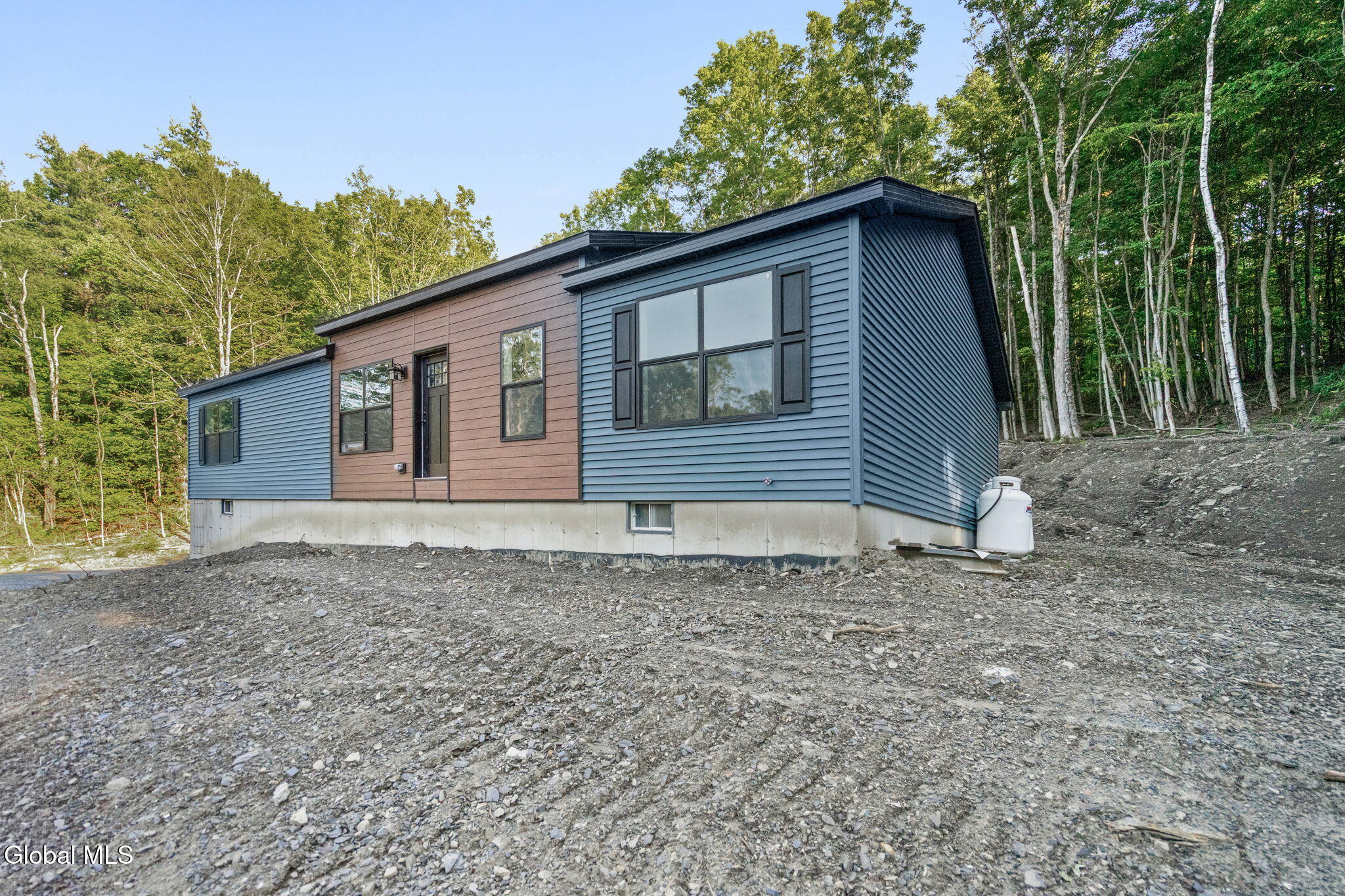 727 Irish Hill Road Berne NY 12023