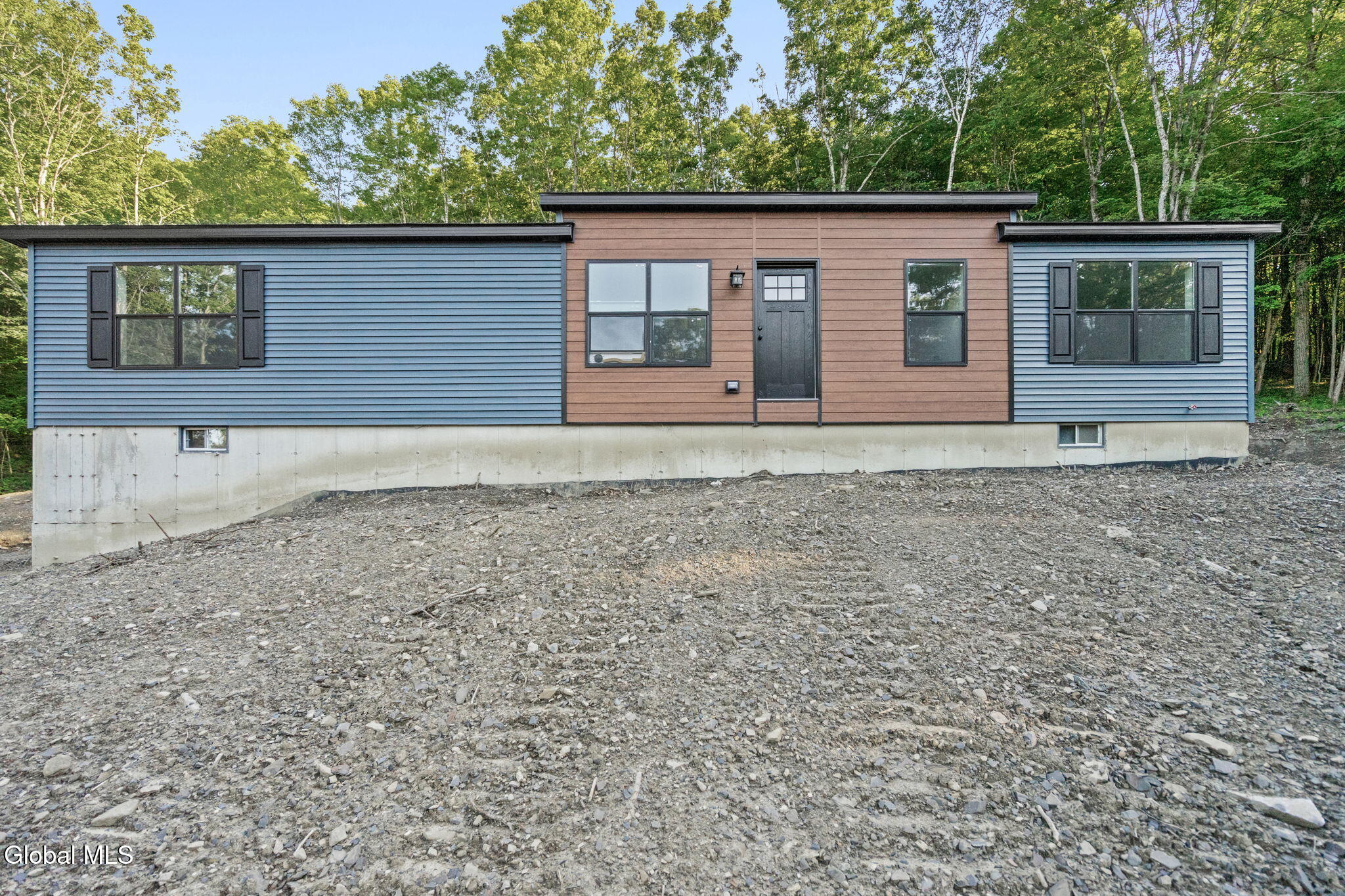 727 Irish Hill Road Berne NY 12023