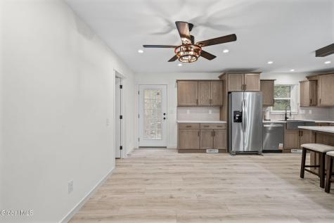 727 Irish Hill Road Berne NY 12023