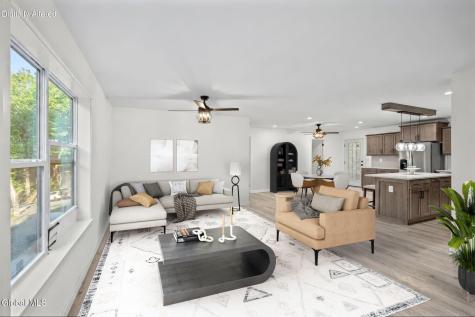 727 Irish Hill Road Berne NY 12023