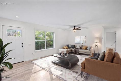 727 Irish Hill Road Berne NY 12023