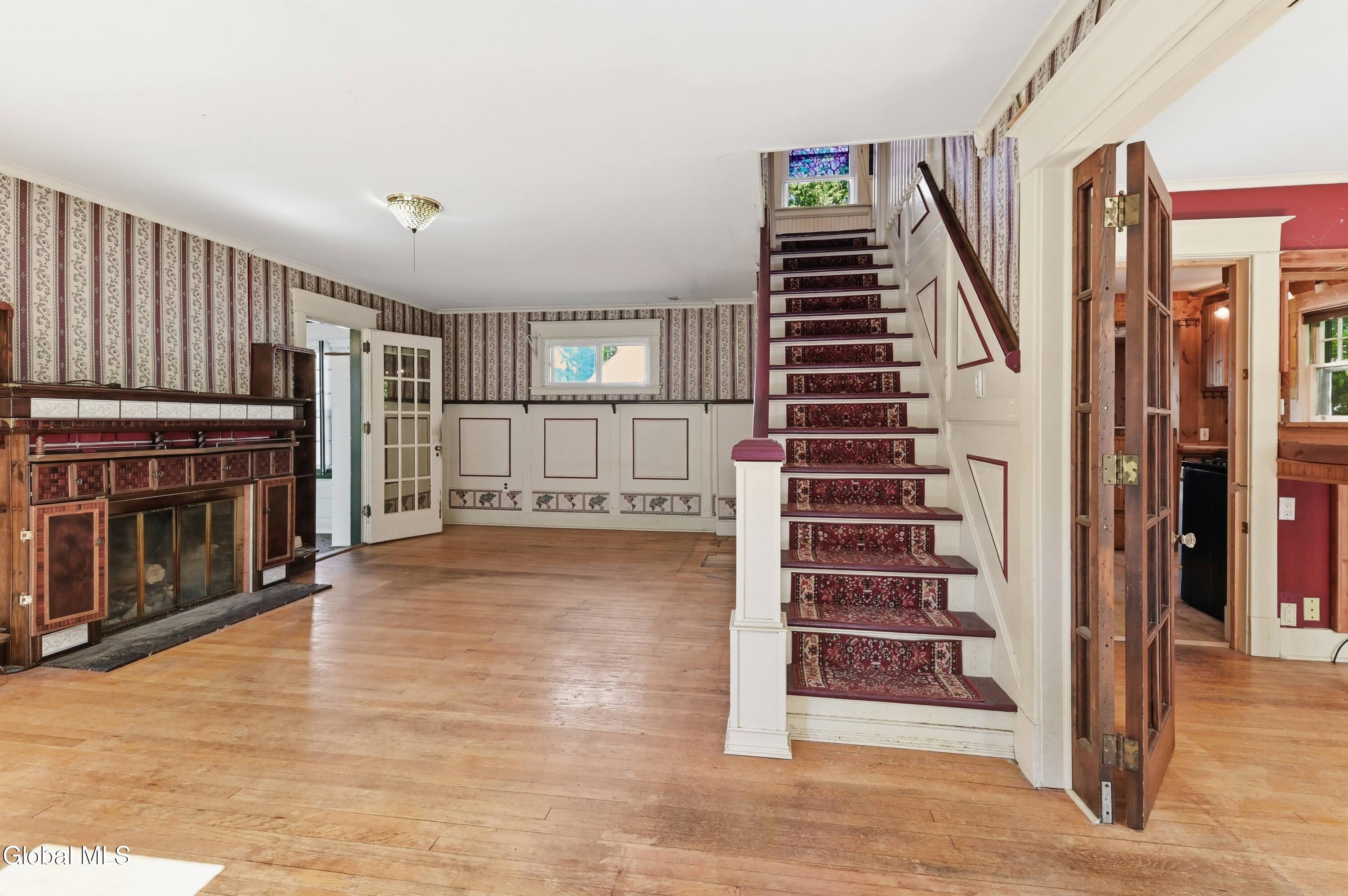 233 N Ballston Avenue Scotia NY 12302