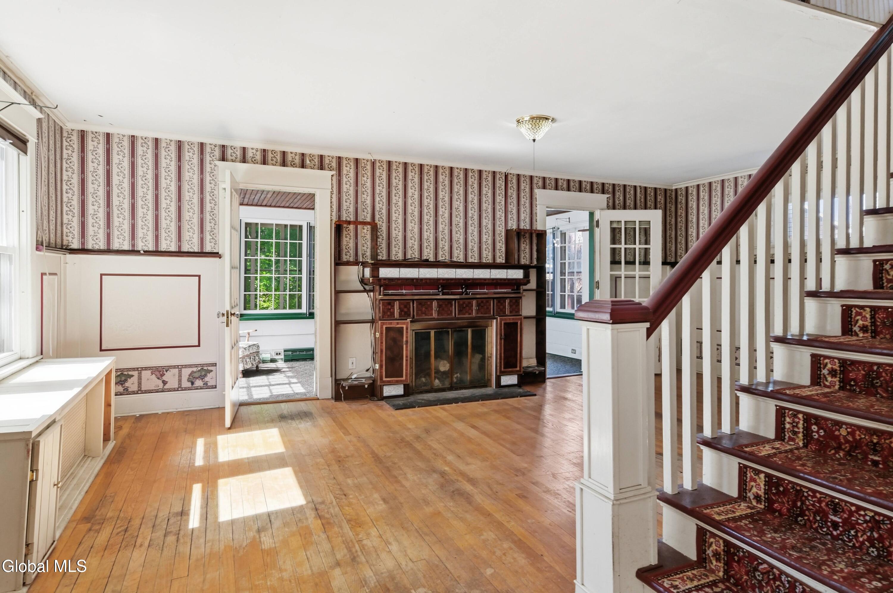 233 N Ballston Avenue Scotia NY 12302