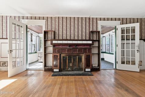 233 N Ballston Avenue Scotia NY 12302