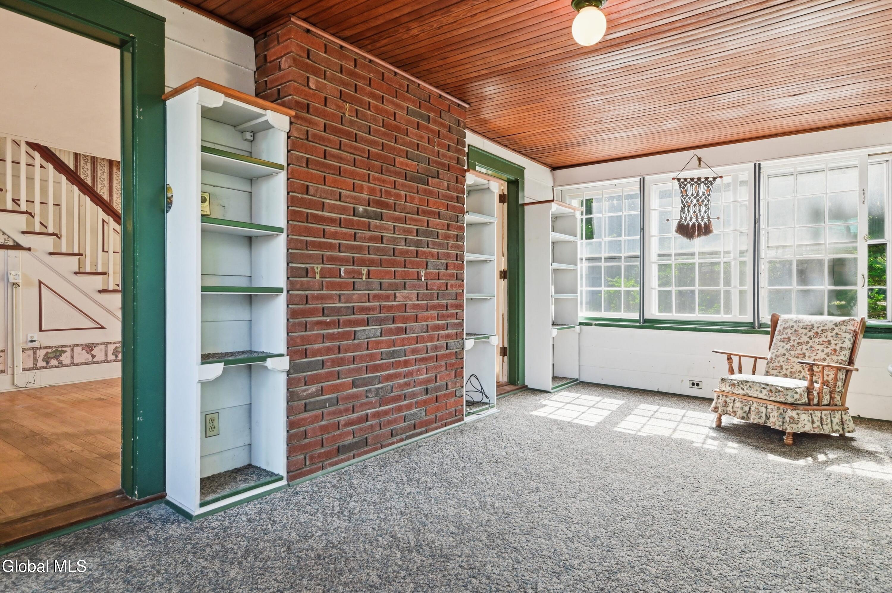 233 N Ballston Avenue Scotia NY 12302