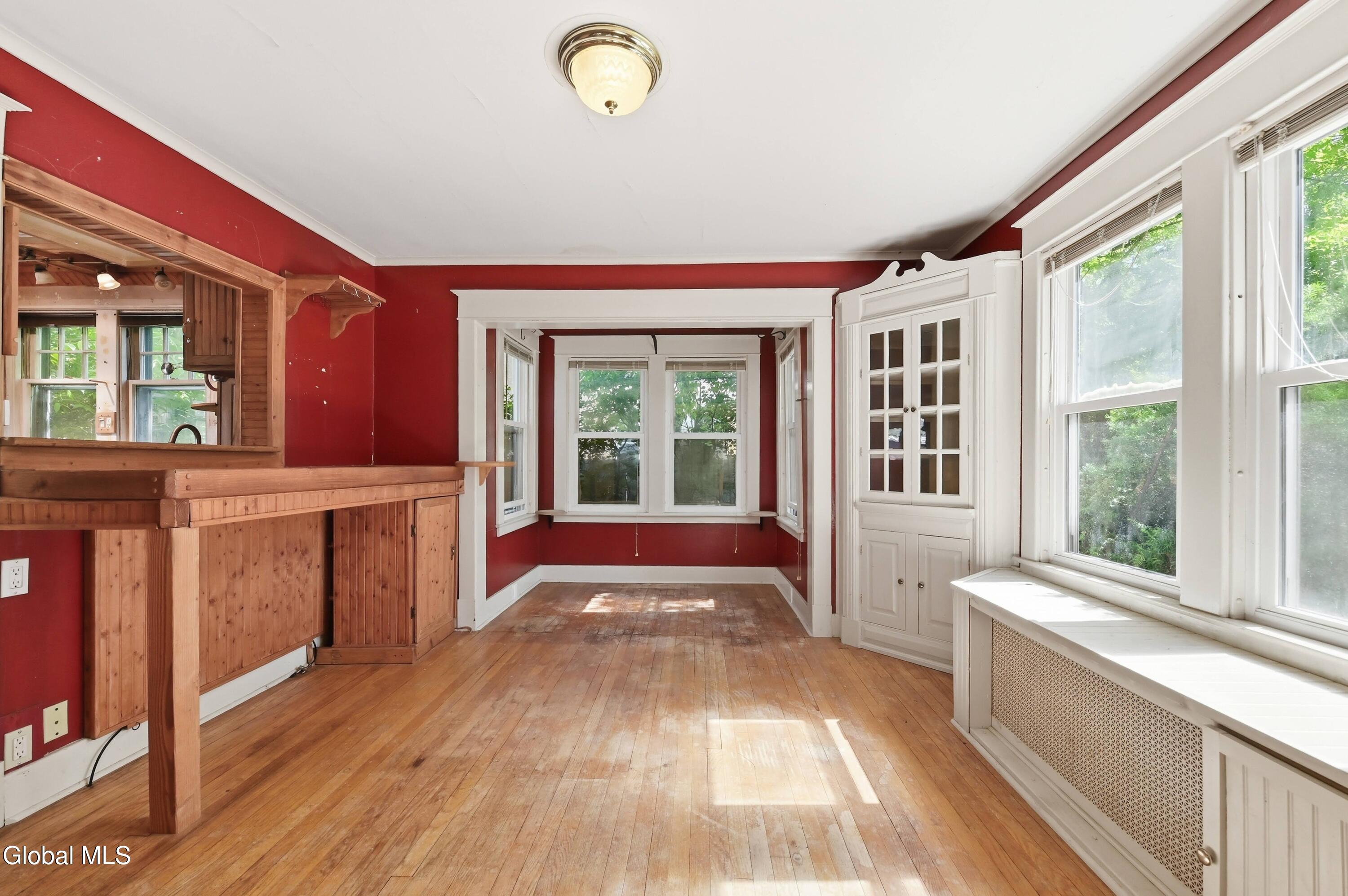 233 N Ballston Avenue Scotia NY 12302