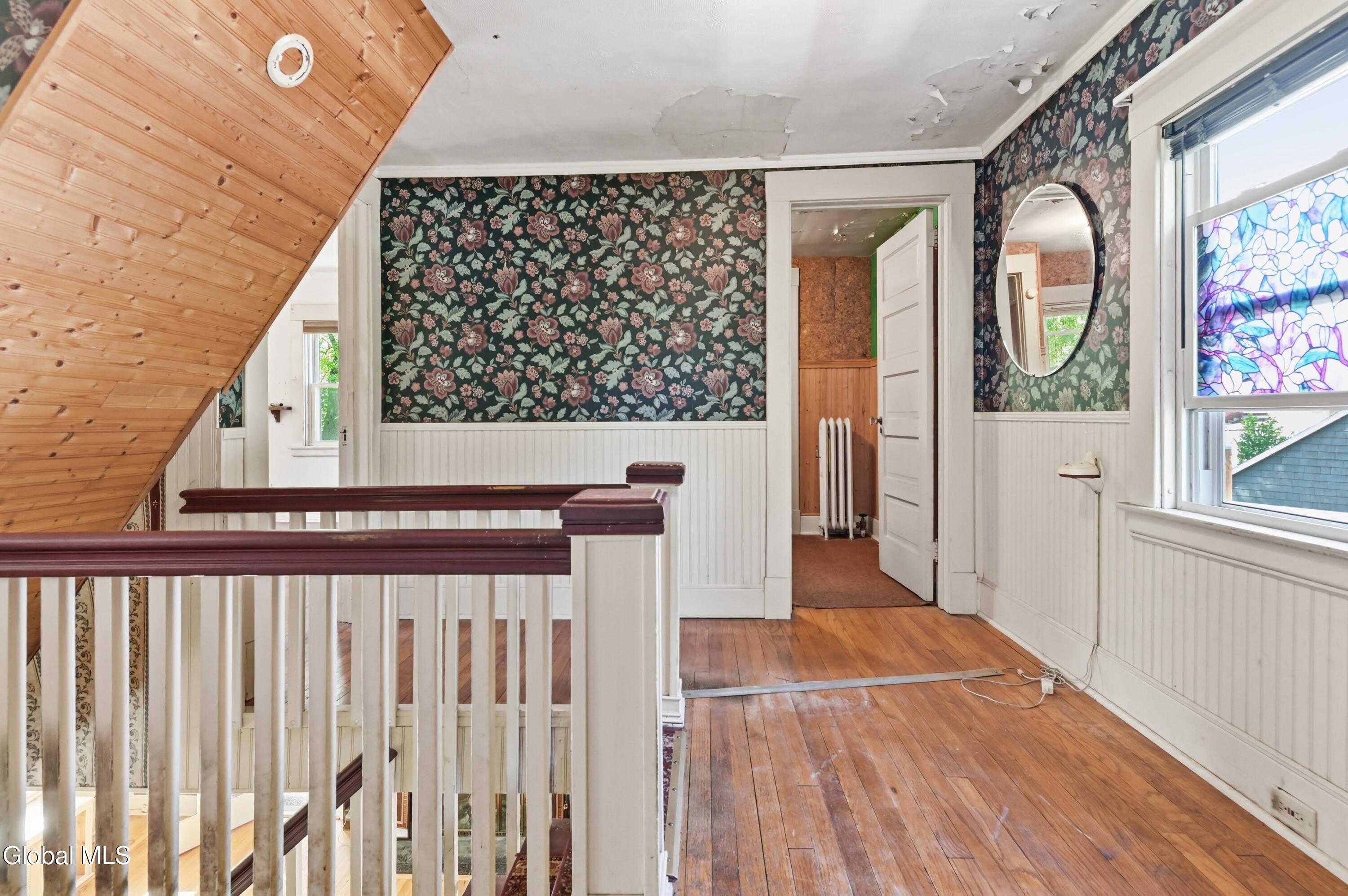 233 N Ballston Avenue Scotia NY 12302