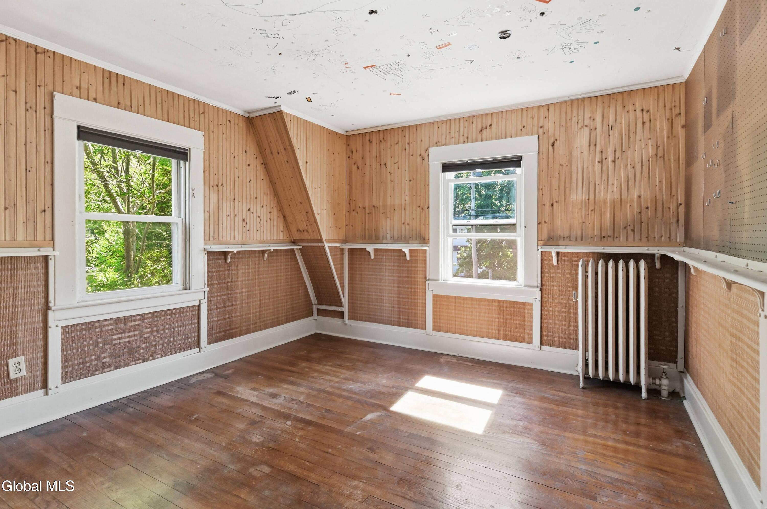 233 N Ballston Avenue Scotia NY 12302