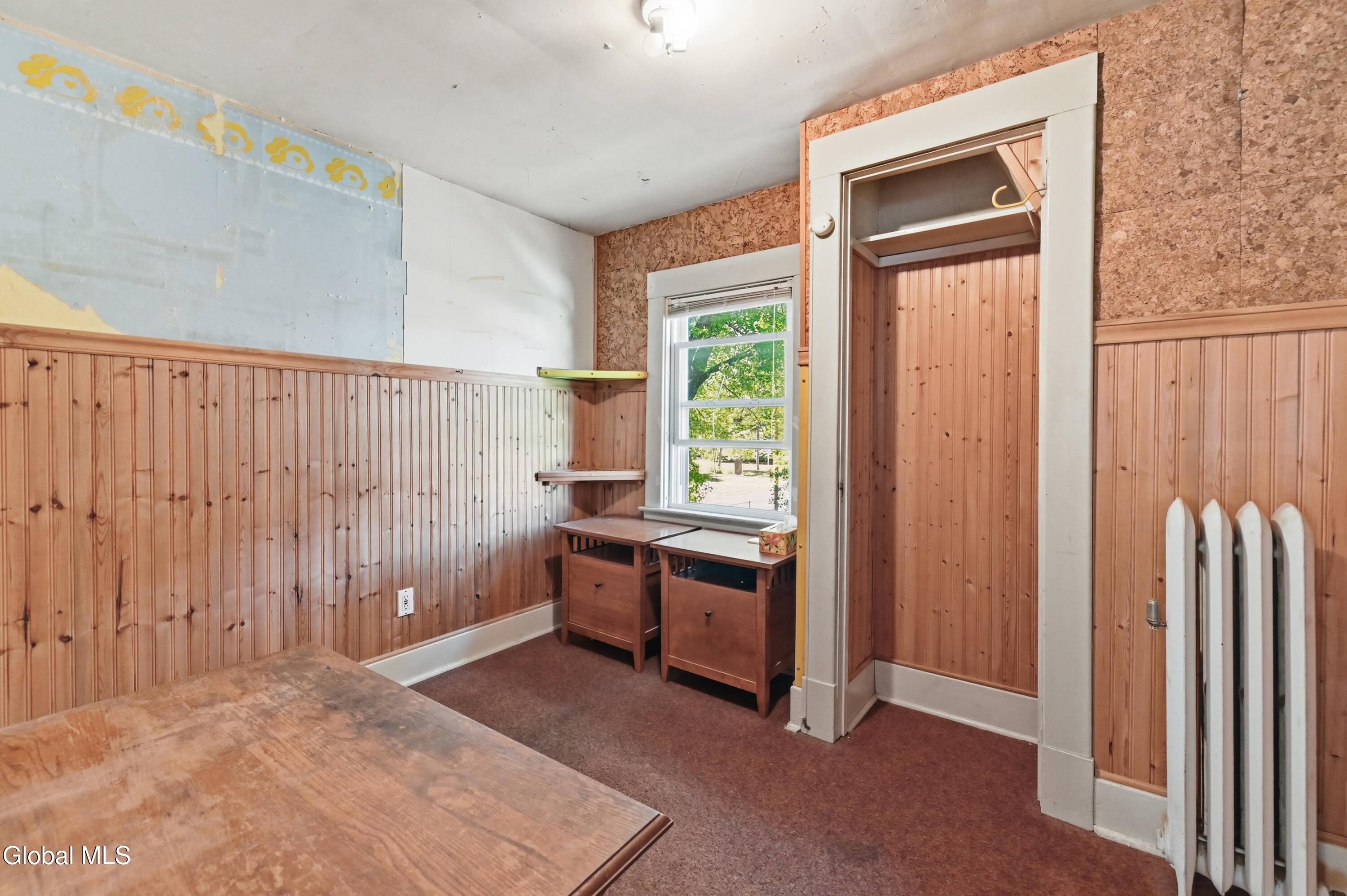 233 N Ballston Avenue Scotia NY 12302