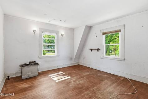 233 N Ballston Avenue Scotia NY 12302