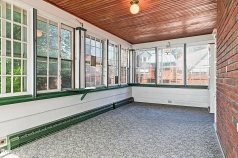 233 N Ballston Avenue Scotia NY 12302