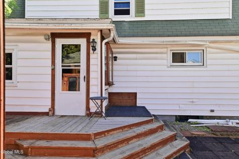 233 N Ballston Avenue Scotia NY 12302