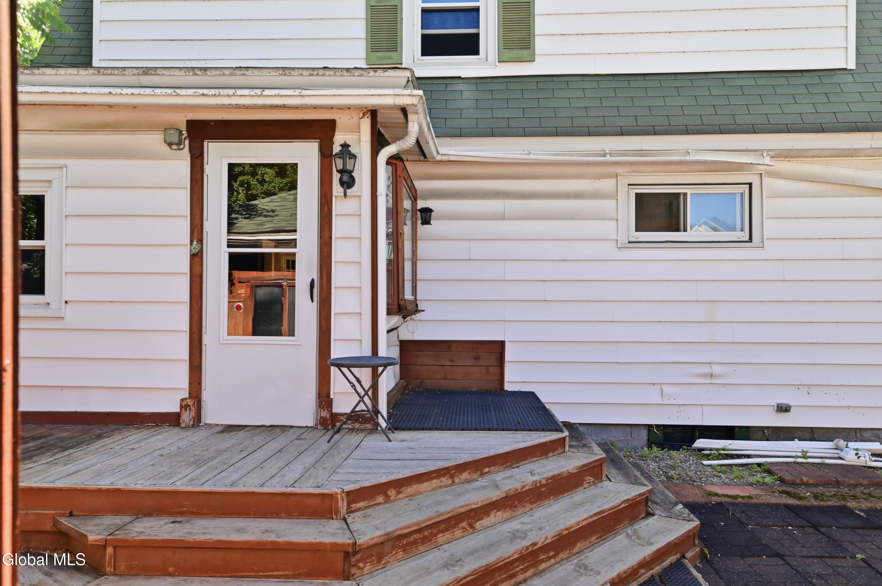 233 N Ballston Avenue Scotia NY 12302