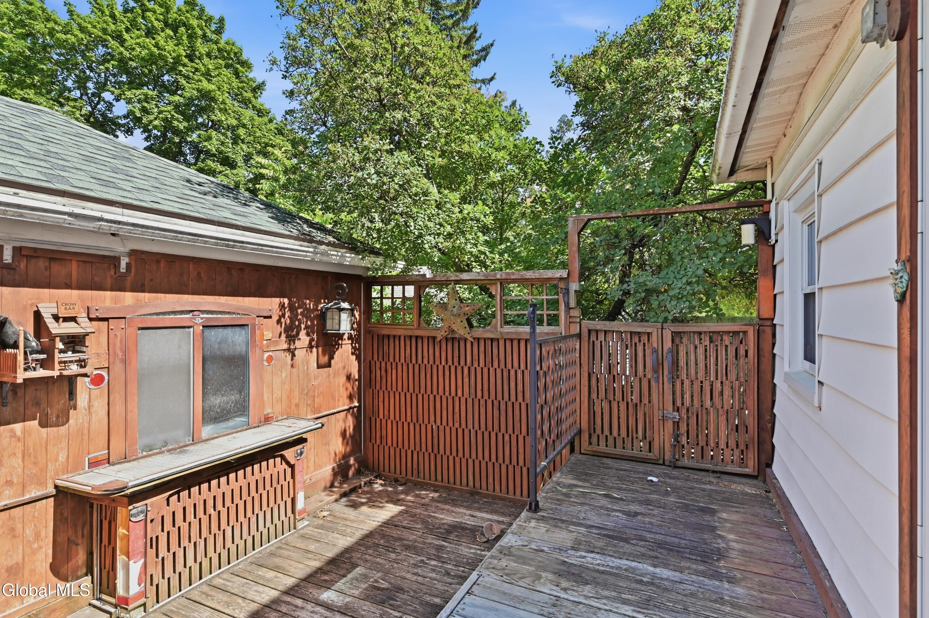 233 N Ballston Avenue Scotia NY 12302