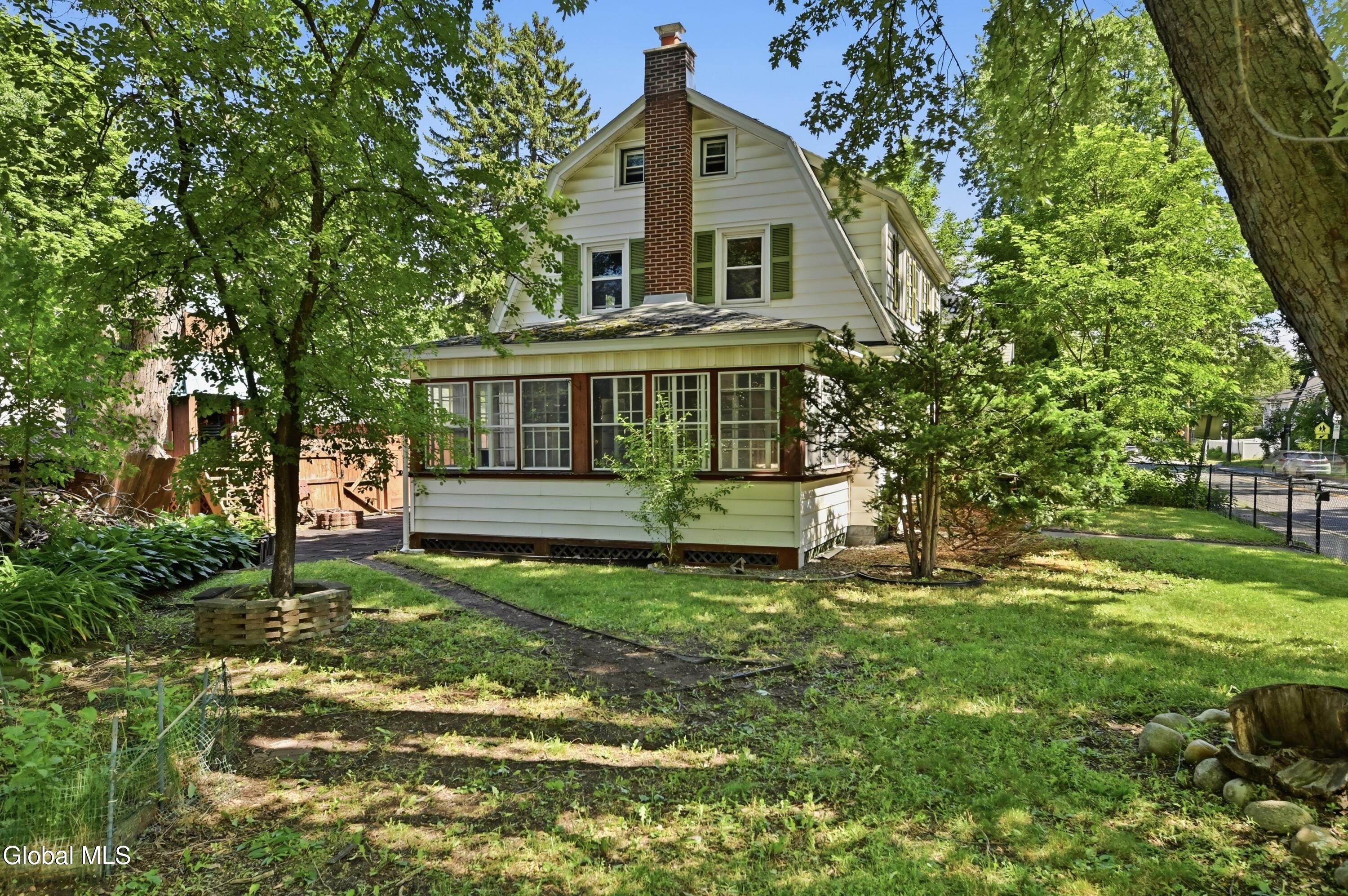 233 N Ballston Avenue Scotia NY 12302