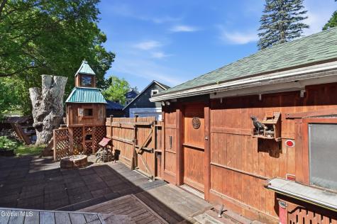 233 N Ballston Avenue Scotia NY 12302