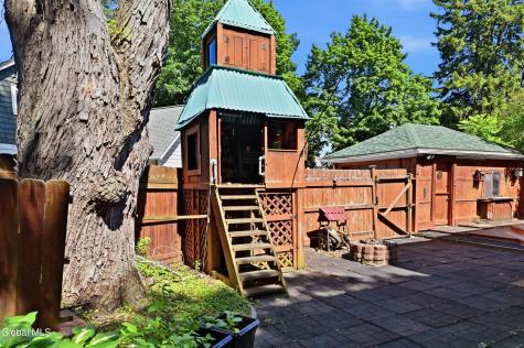 233 N Ballston Avenue Scotia NY 12302