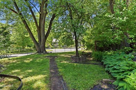 233 N Ballston Avenue Scotia NY 12302