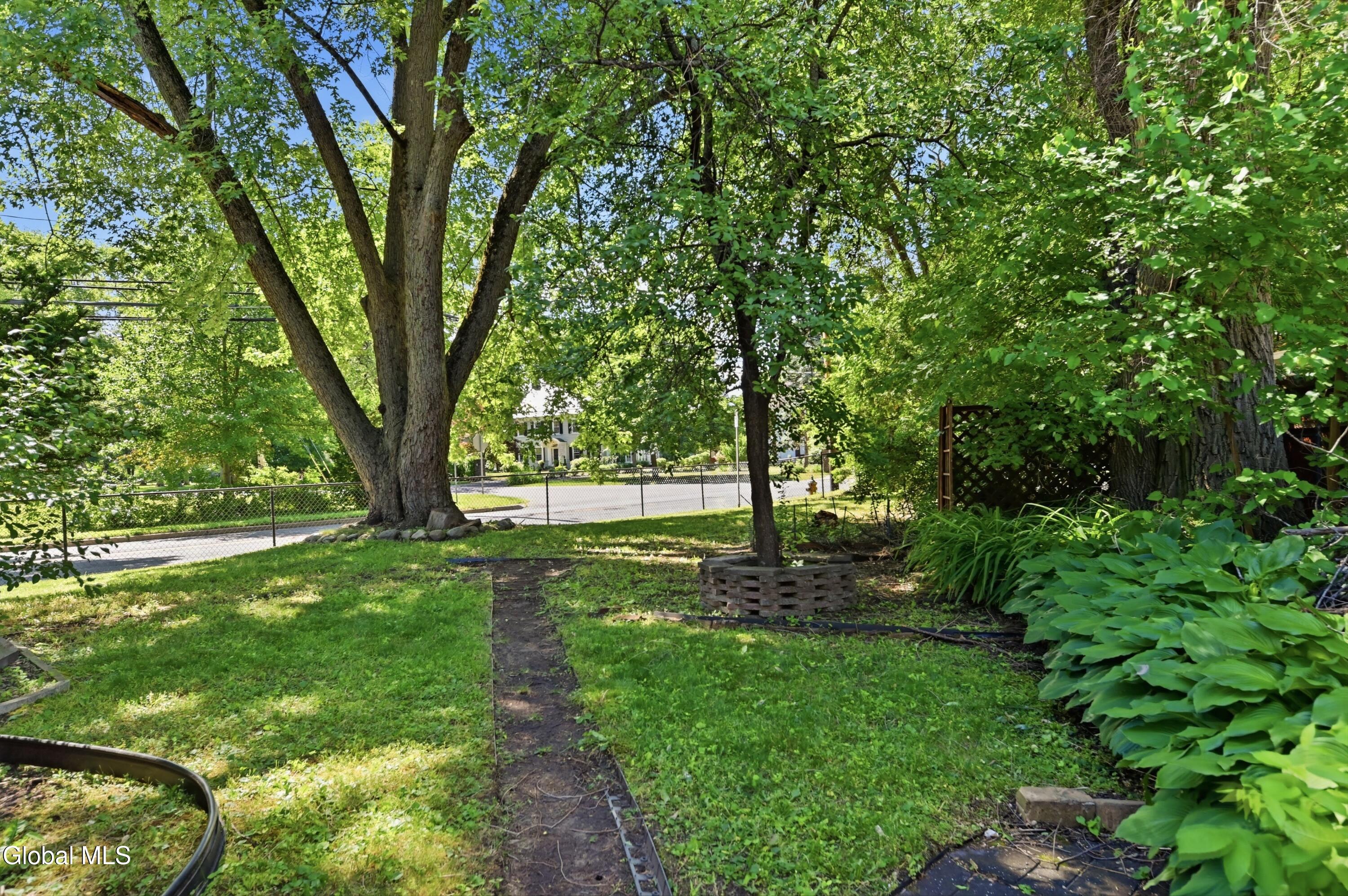 233 N Ballston Avenue Scotia NY 12302