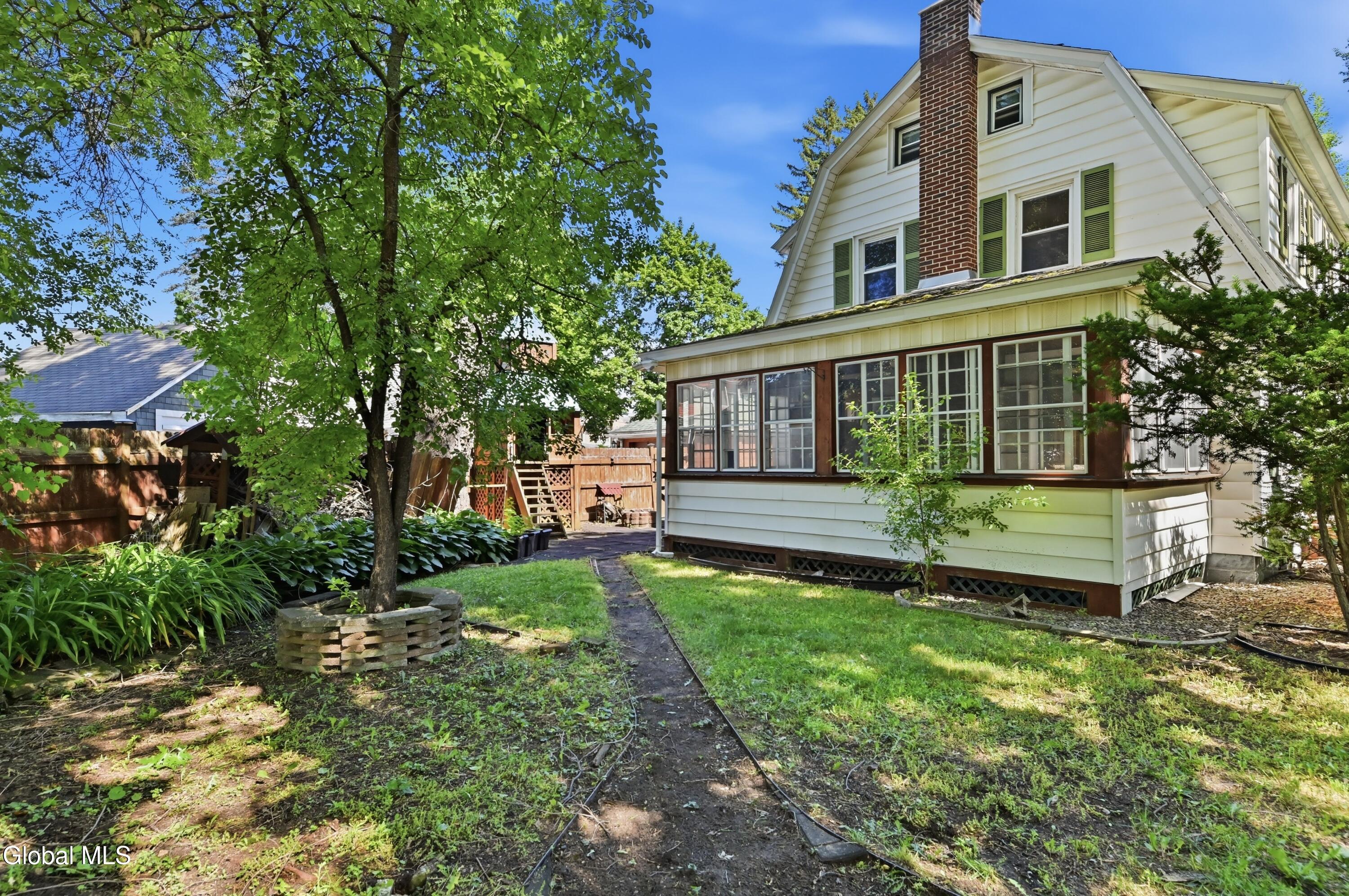 233 N Ballston Avenue Scotia NY 12302