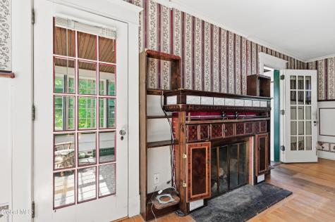 233 N Ballston Avenue Scotia NY 12302