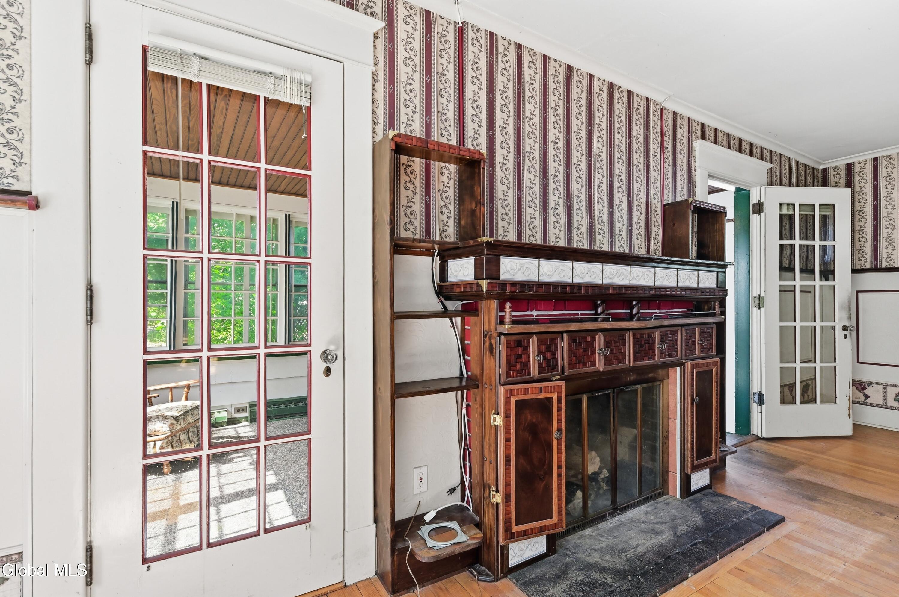233 N Ballston Avenue Scotia NY 12302