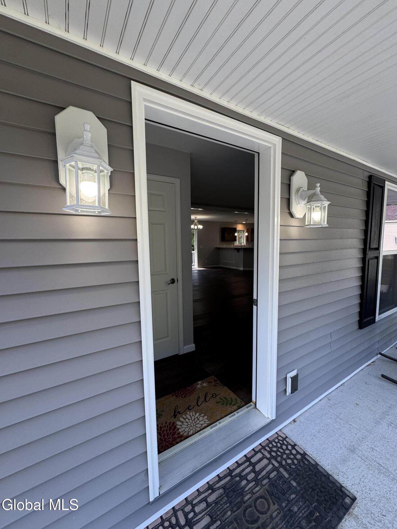 152 Ingersoll Road Saratoga Springs NY 12866