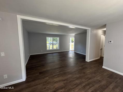 152 Ingersoll Road Saratoga Springs NY 12866