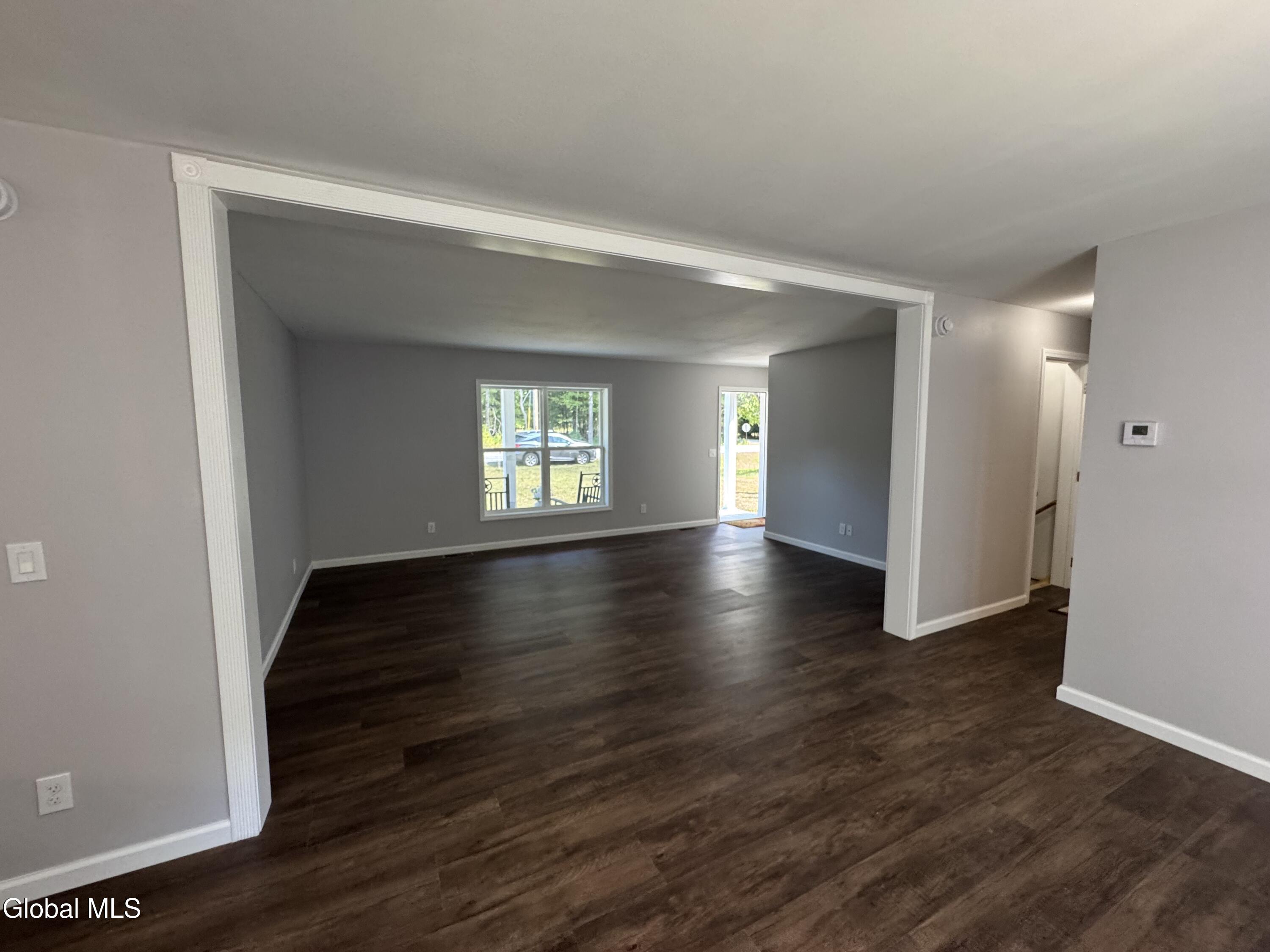 152 Ingersoll Road Saratoga Springs NY 12866