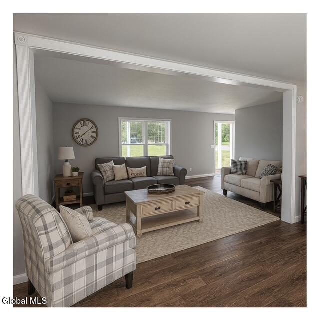 152 Ingersoll Road Saratoga Springs NY 12866