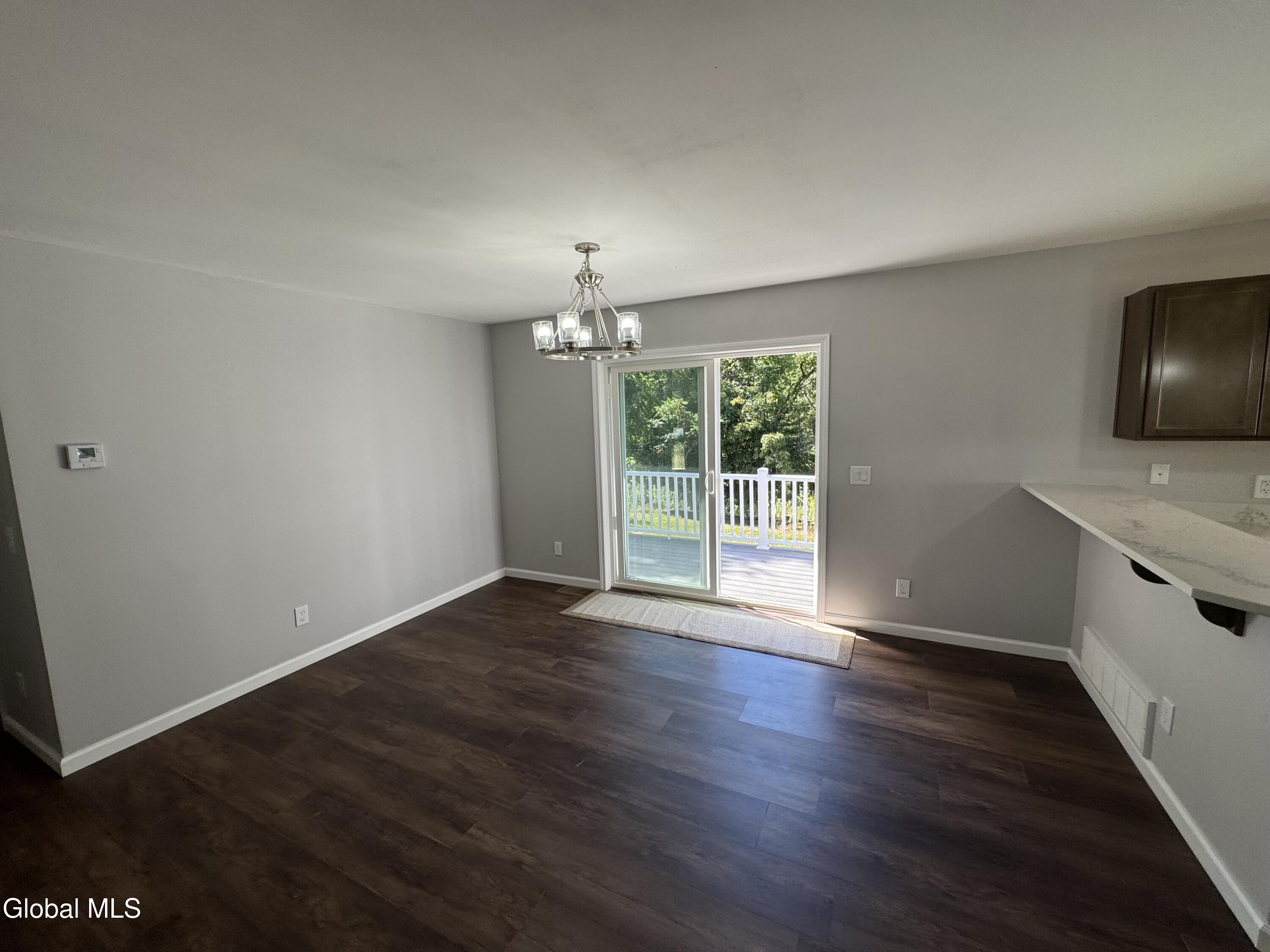 152 Ingersoll Road Saratoga Springs NY 12866