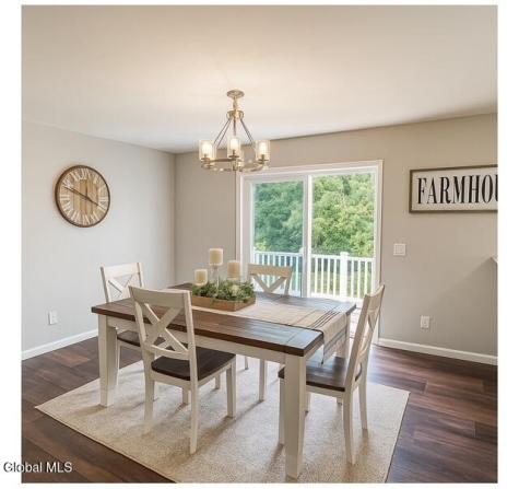 152 Ingersoll Road Saratoga Springs NY 12866