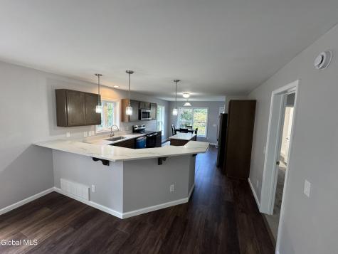 152 Ingersoll Road Saratoga Springs NY 12866