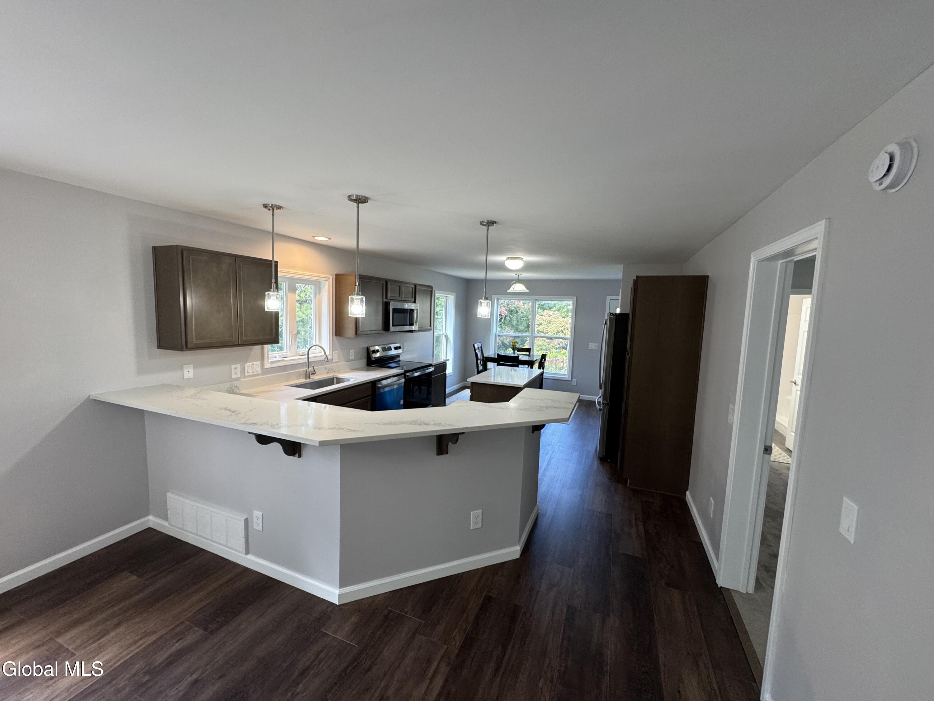 152 Ingersoll Road Saratoga Springs NY 12866