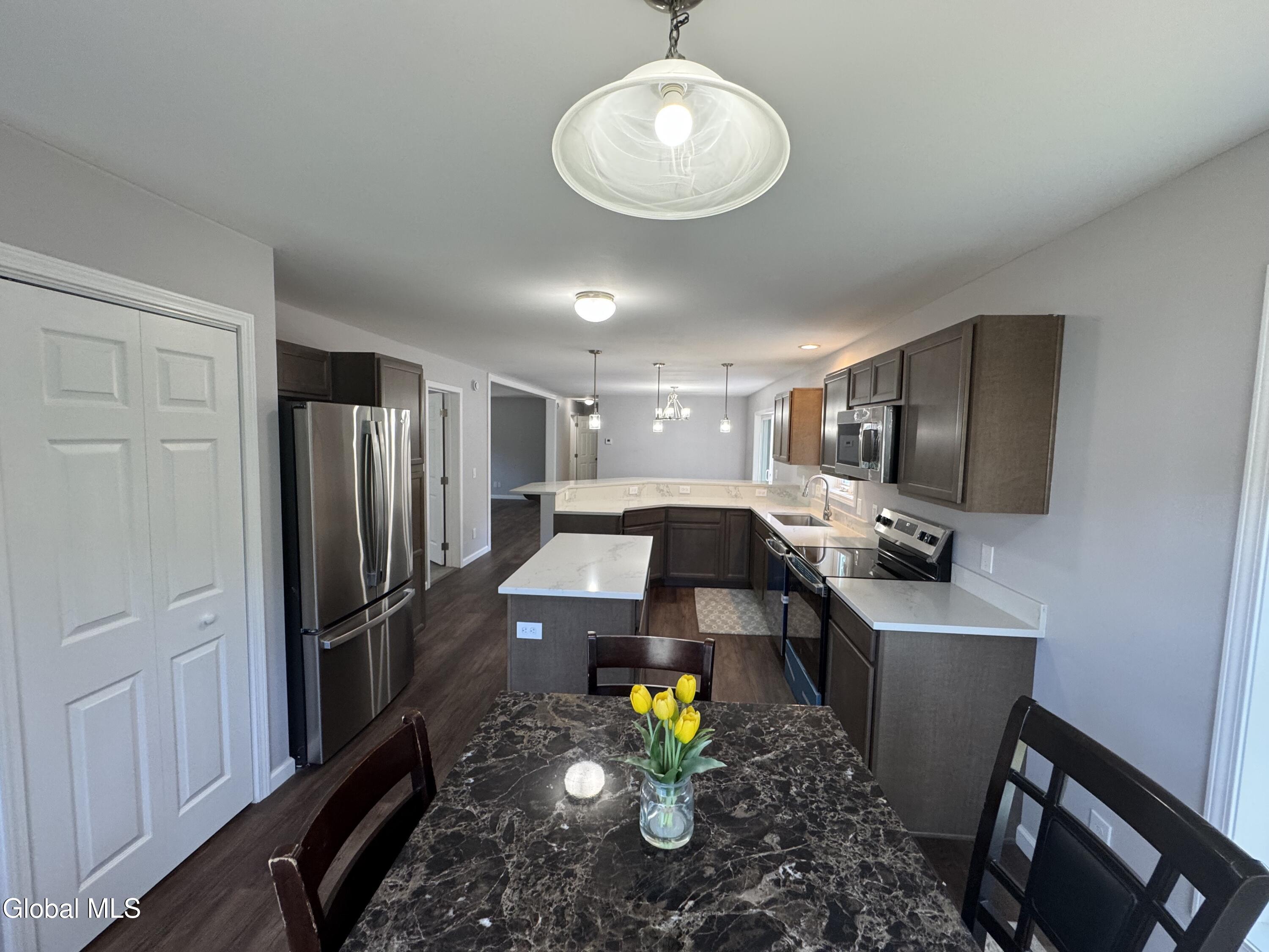 152 Ingersoll Road Saratoga Springs NY 12866