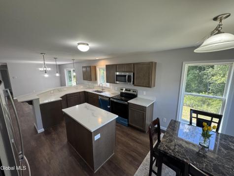 152 Ingersoll Road Saratoga Springs NY 12866