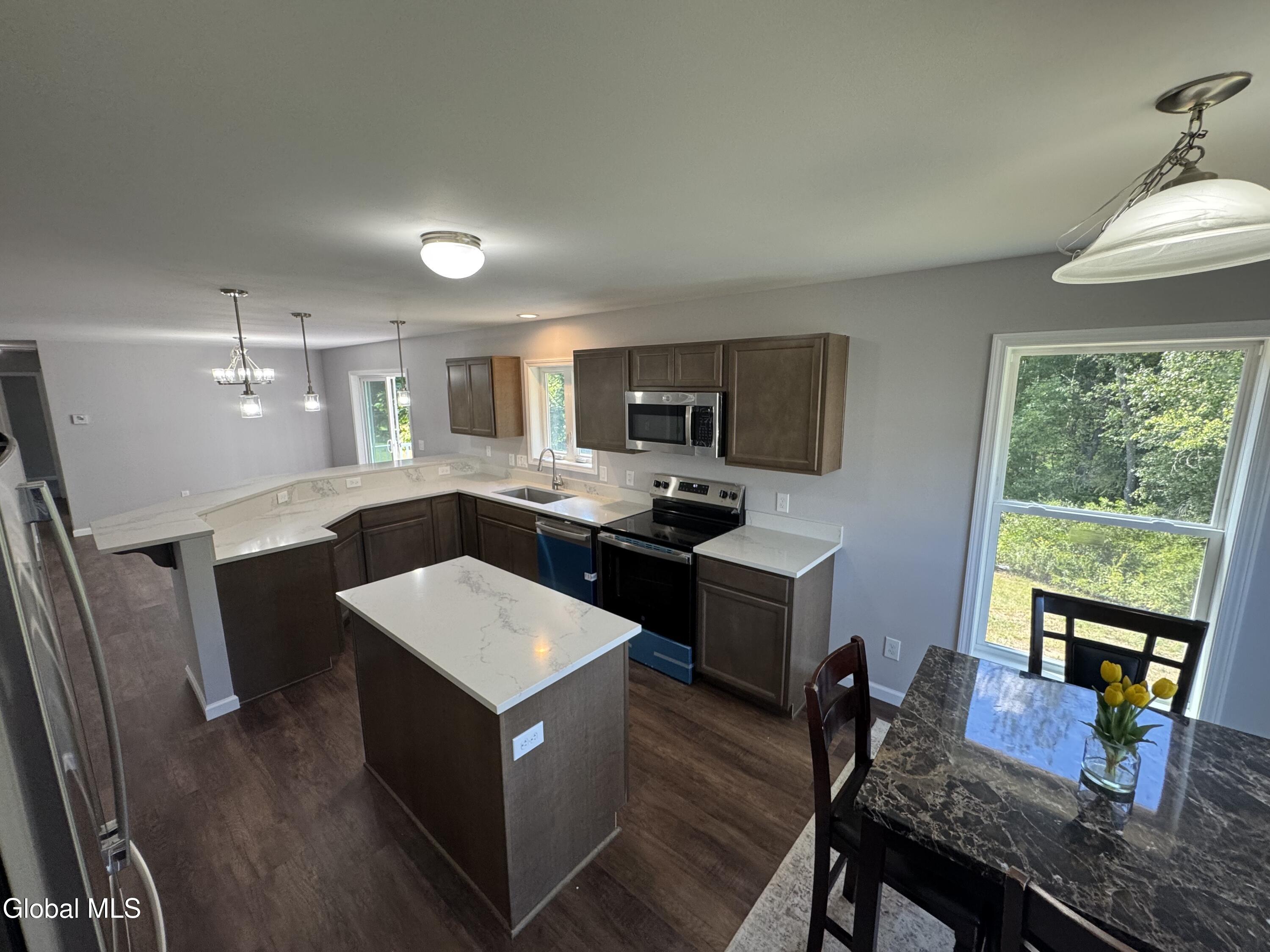152 Ingersoll Road Saratoga Springs NY 12866