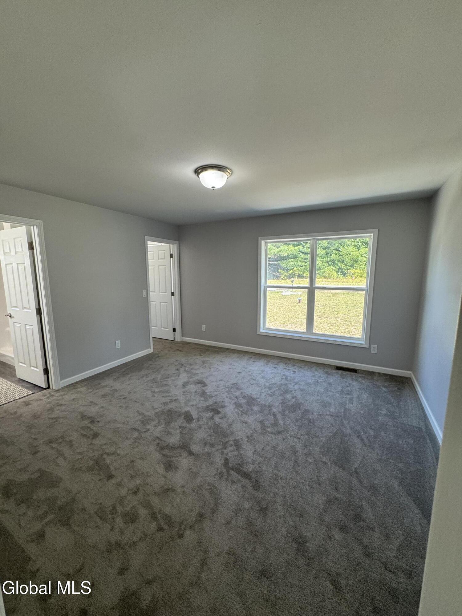 152 Ingersoll Road Saratoga Springs NY 12866