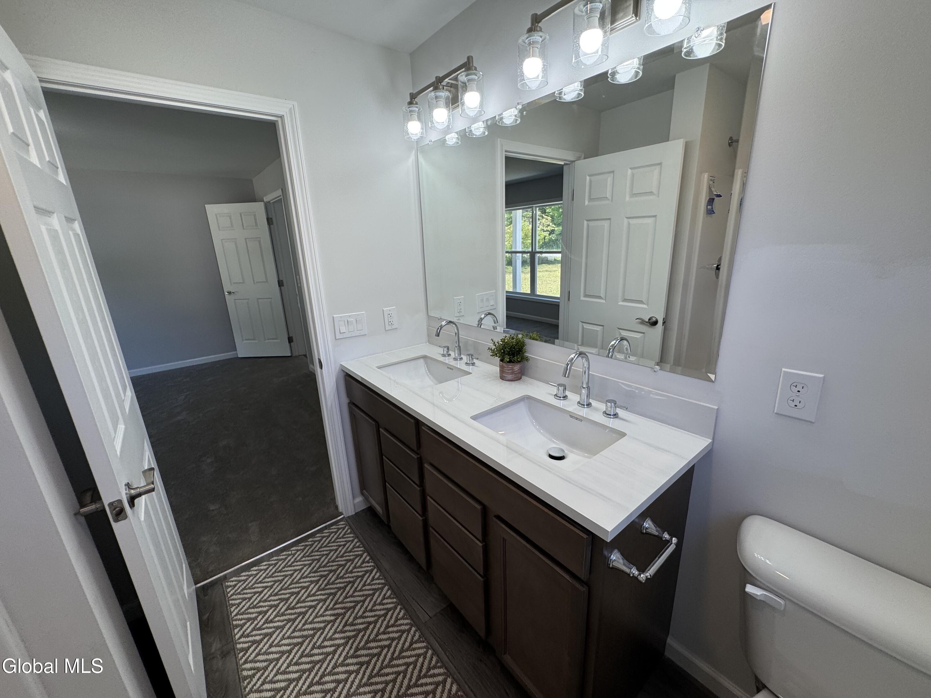 152 Ingersoll Road Saratoga Springs NY 12866